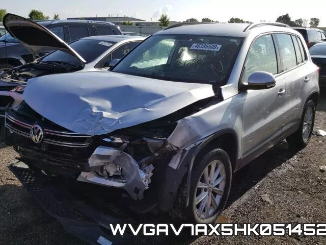 WVGAV7AX5HK051452_2.webp