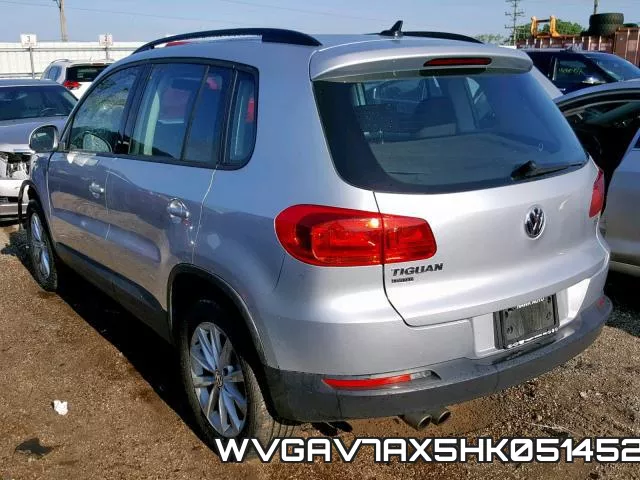 WVGAV7AX5HK051452_3.webp