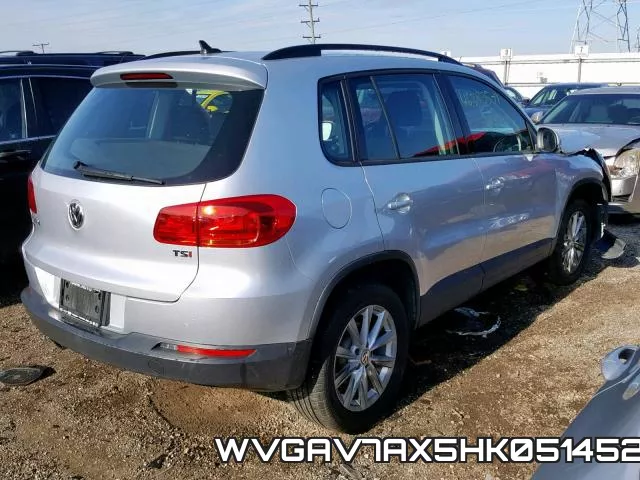 WVGAV7AX5HK051452_4.webp