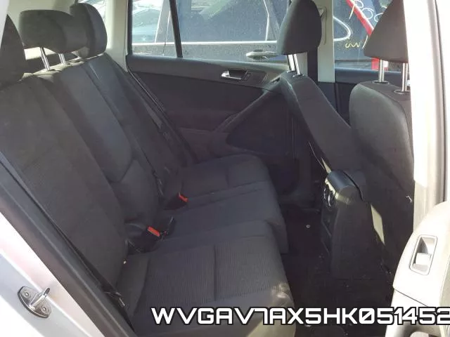 WVGAV7AX5HK051452_6.webp