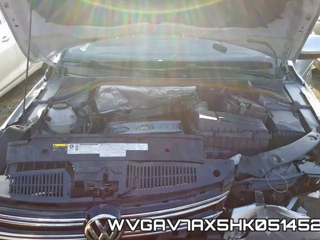 WVGAV7AX5HK051452_7.webp