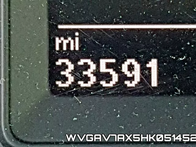 WVGAV7AX5HK051452_8.webp