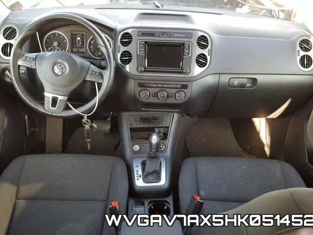 WVGAV7AX5HK051452_9.webp