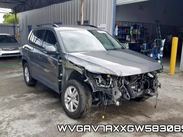 WVGAV7AXXGW583089