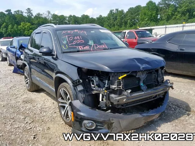 WVGVV7AX2HK020287_1.webp