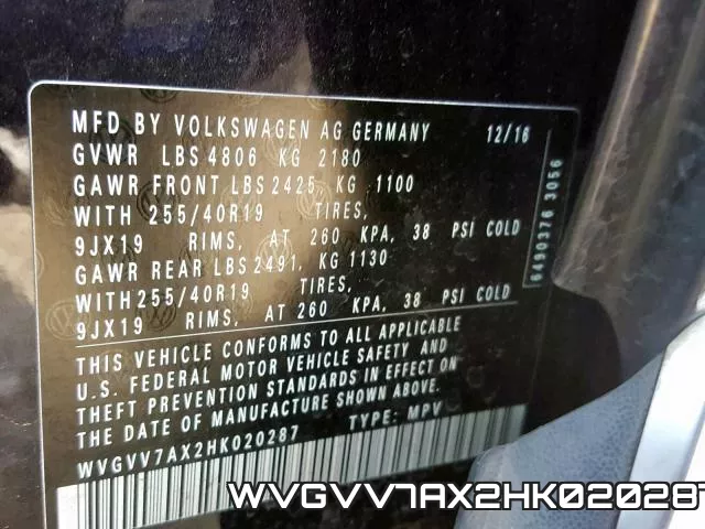 WVGVV7AX2HK020287_10.webp