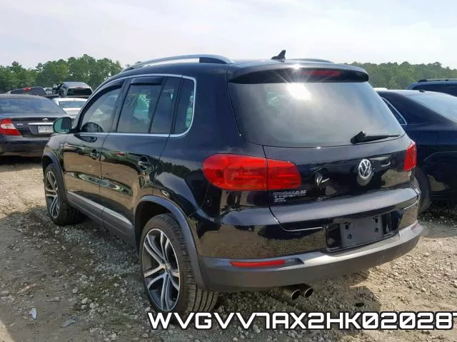 WVGVV7AX2HK020287_3.webp