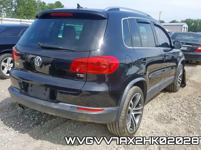 WVGVV7AX2HK020287