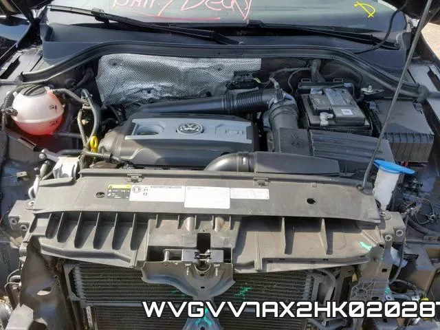 WVGVV7AX2HK020287_7.webp
