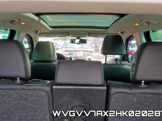 WVGVV7AX2HK020287_9.webp