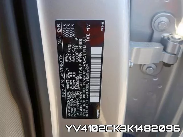YV4102CK3K1482096_10.webp