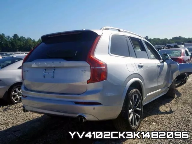 YV4102CK3K1482096