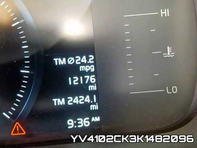 YV4102CK3K1482096