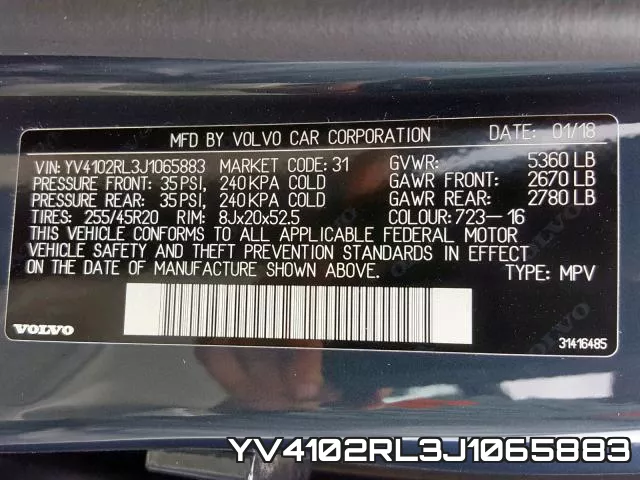 YV4102RL3J1065883_10.webp