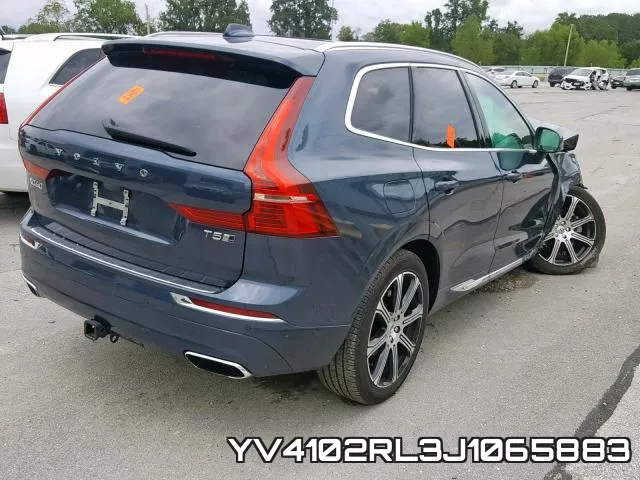 YV4102RL3J1065883