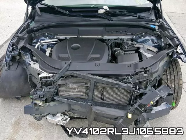 YV4102RL3J1065883_7.webp