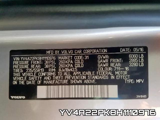 YV4A22PK8H1110976_10.webp