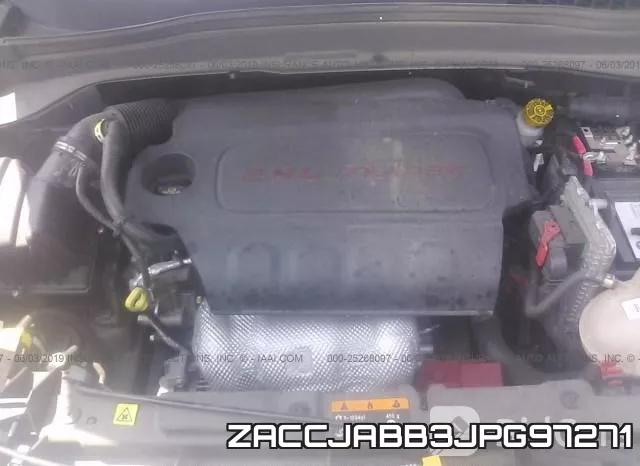 ZACCJABB3JPG97271_10.webp