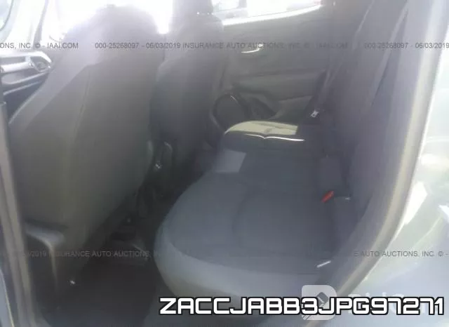 ZACCJABB3JPG97271_8.webp
