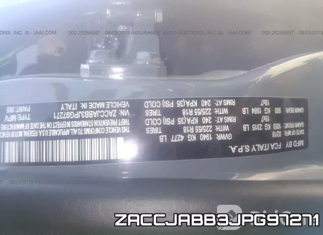 ZACCJABB3JPG97271_9.webp