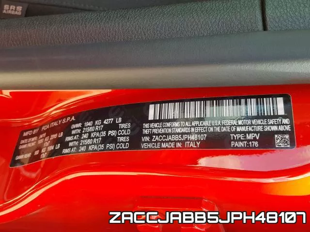 ZACCJABB5JPH48107_10.webp