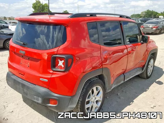 ZACCJABB5JPH48107