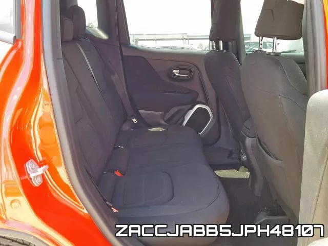 ZACCJABB5JPH48107_6.webp
