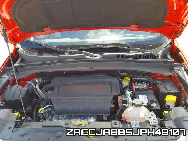 ZACCJABB5JPH48107_7.webp