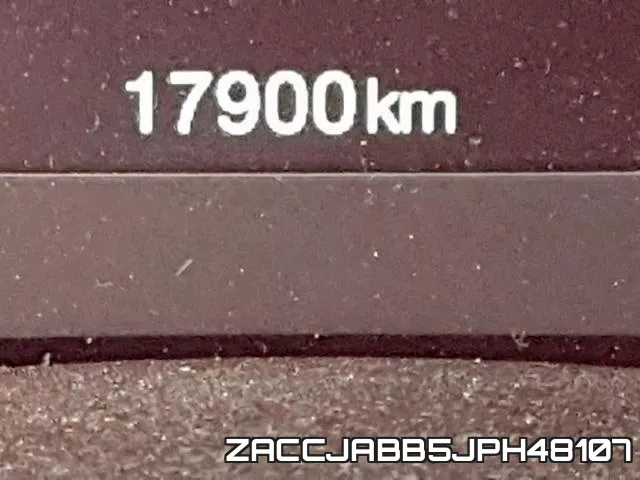 ZACCJABB5JPH48107_8.webp