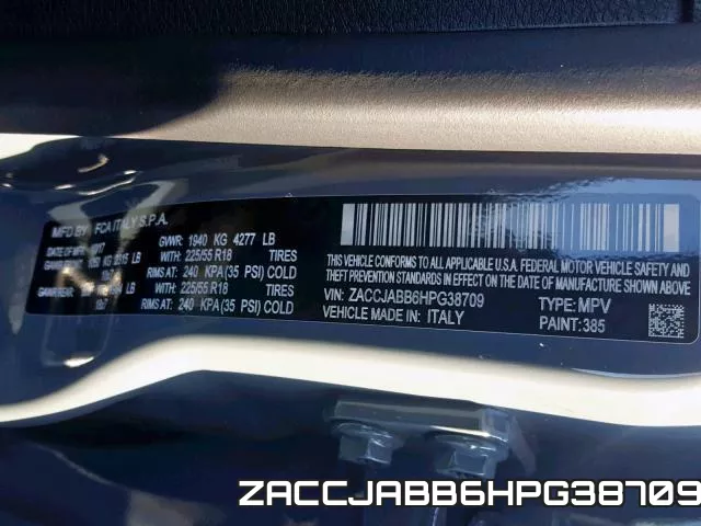 ZACCJABB6HPG38709_10.webp