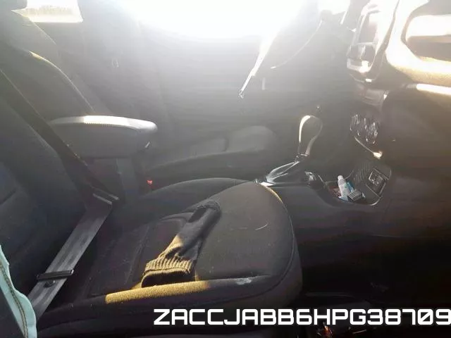 ZACCJABB6HPG38709_5.webp
