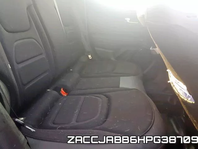 ZACCJABB6HPG38709_6.webp