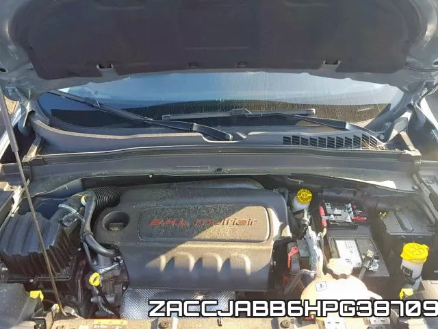 ZACCJABB6HPG38709_7.webp