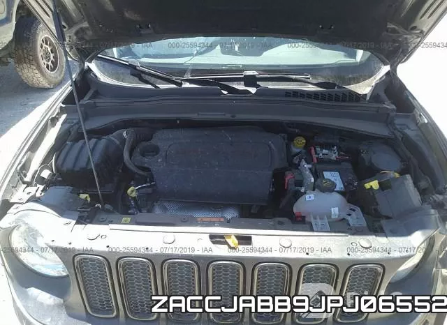 ZACCJABB9JPJ06552