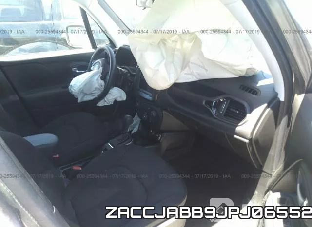 ZACCJABB9JPJ06552_5.webp