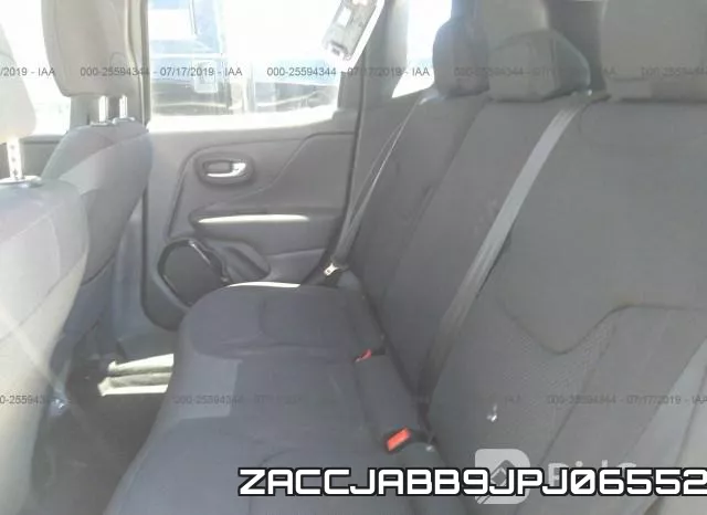 ZACCJABB9JPJ06552_8.webp