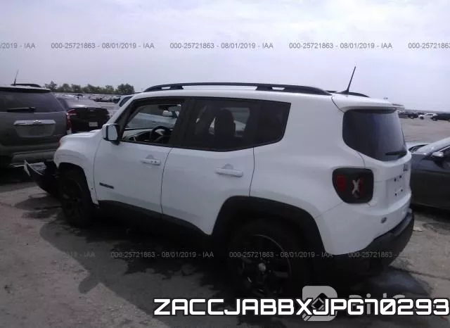 ZACCJABBXJPG70293