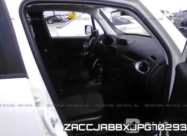 ZACCJABBXJPG70293_5.webp