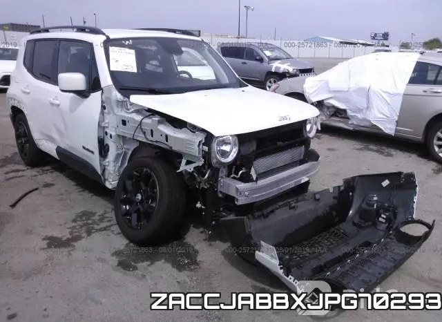 ZACCJABBXJPG70293_6.webp