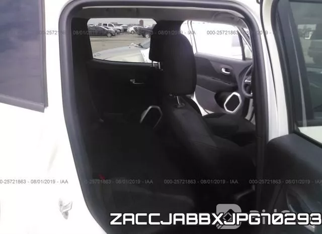 ZACCJABBXJPG70293_8.webp