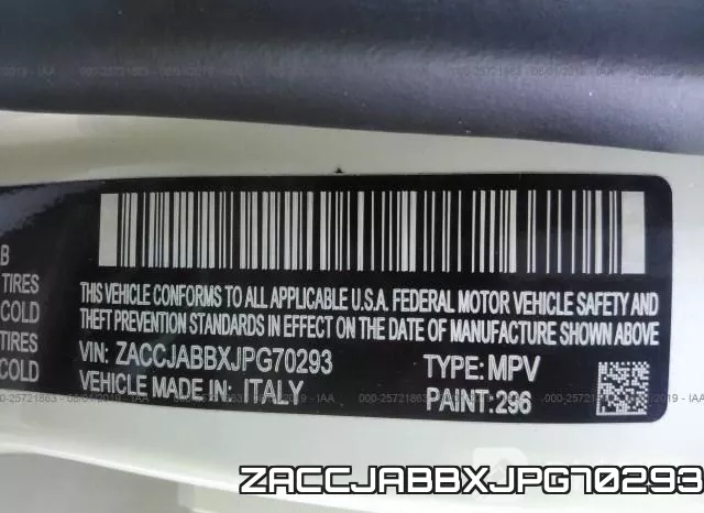 ZACCJABBXJPG70293_9.webp