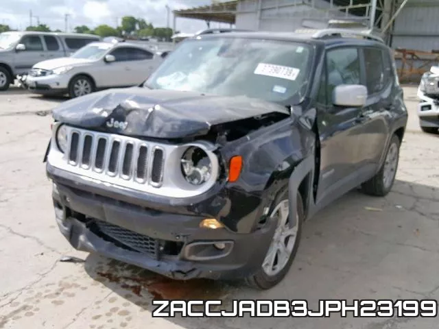 ZACCJADB3JPH23199_2.webp