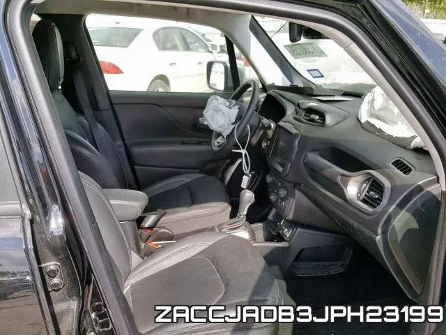 ZACCJADB3JPH23199