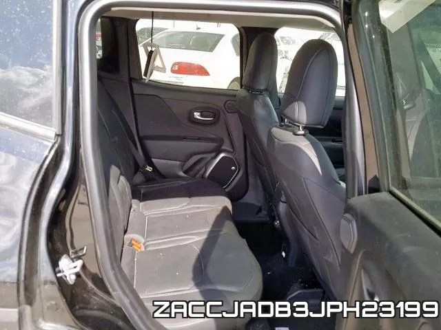 ZACCJADB3JPH23199