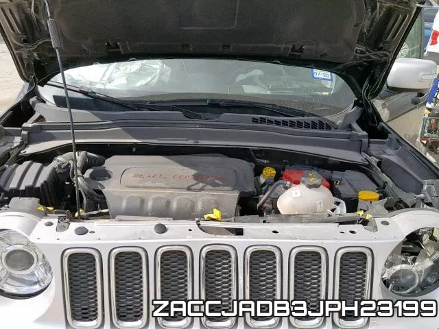 ZACCJADB3JPH23199_7.webp