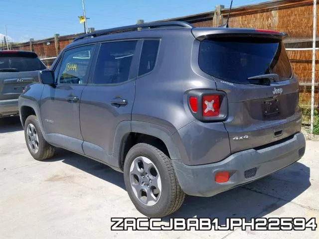 ZACCJBAB1JPH22594