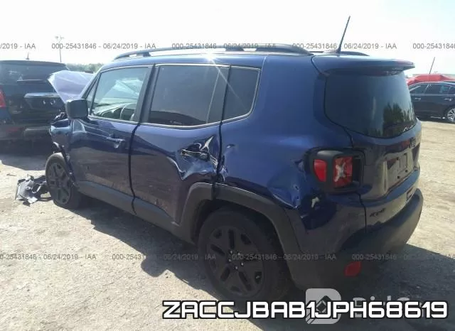 ZACCJBAB1JPH68619