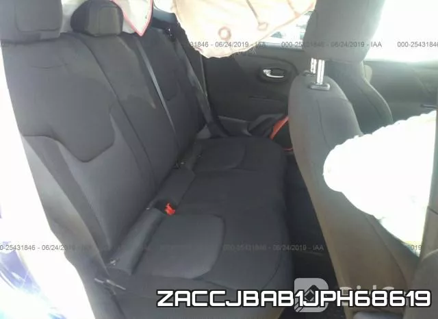 ZACCJBAB1JPH68619_8.webp