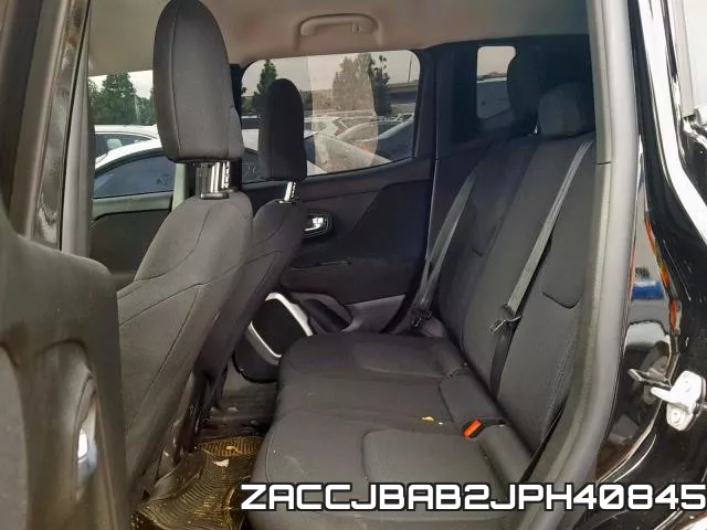 ZACCJBAB2JPH40845_6.webp