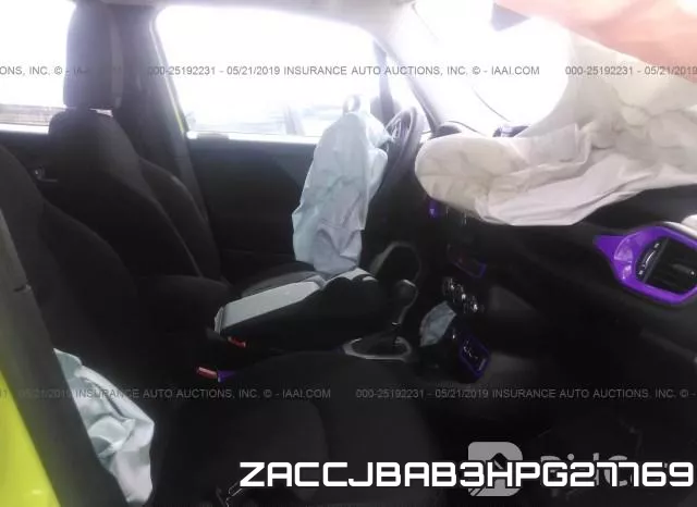 ZACCJBAB3HPG27769_5.webp